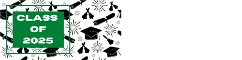 Class of 2025